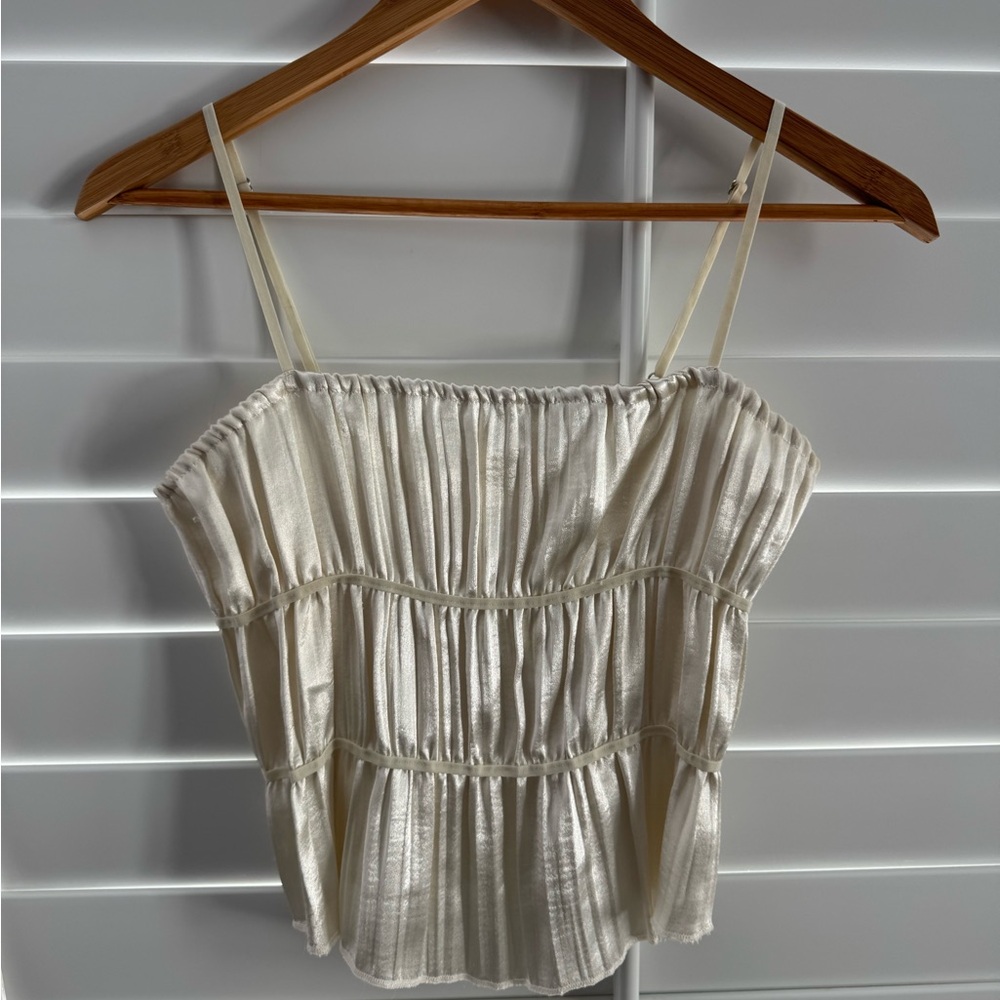 Free People Camisole Top